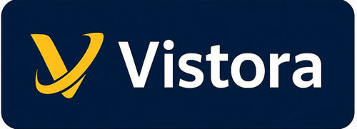 Vistora